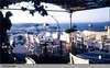 The Marmara Bodrum 